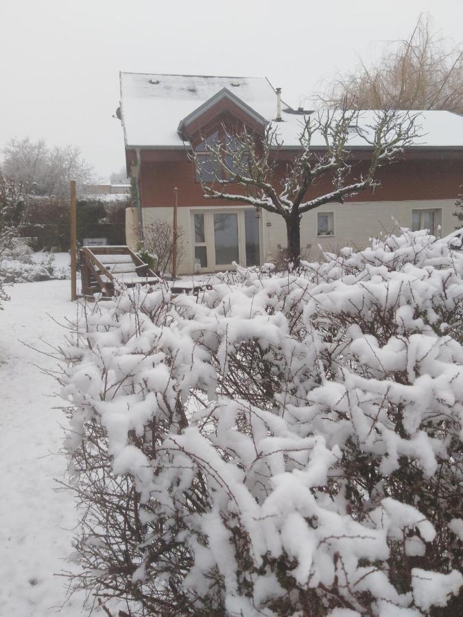 La Bachole Gasthuis 3*